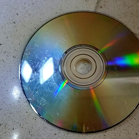 3 CDs Meat Loaf Welcome to the Neighborhood, Perry Como,Diana Ross - Picture 4 of 9